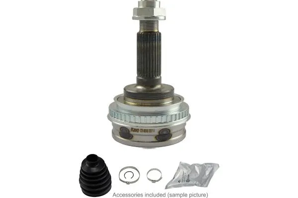 Joint Kit, drive shaft (CV-9048)