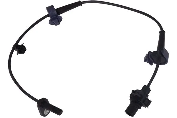 Sensor, wheel speed (BAS-2023)