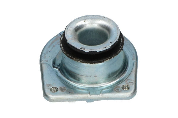 Repair Kit, suspension strut support mount (SSM-10140)
