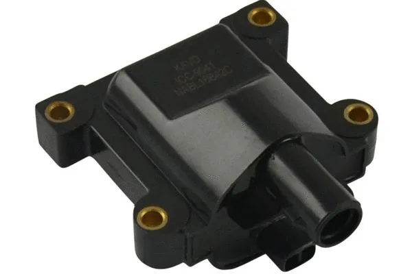 Ignition Coil (ICC-9041)