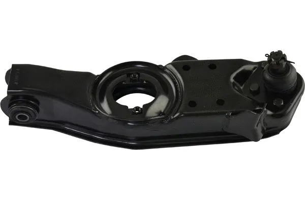 Control/Trailing Arm, wheel suspension (SCA-5658)