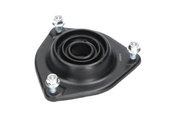 Repair Kit, suspension strut support mount