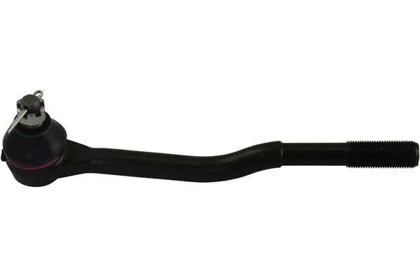 Tie Rod End (STE-6623)