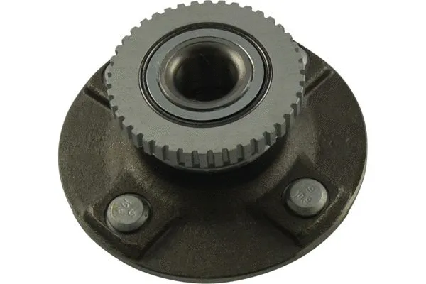 Wheel Bearing Kit (WBK-6548)