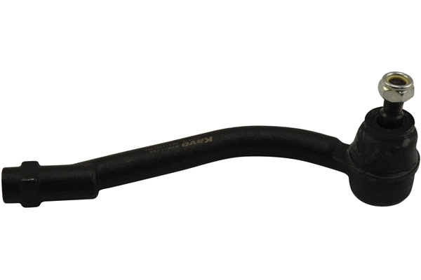 Tie Rod End (STE-3025)