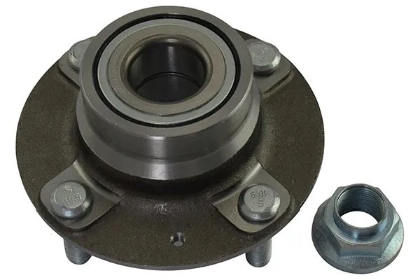 Wheel Bearing Kit (WBK-3027)