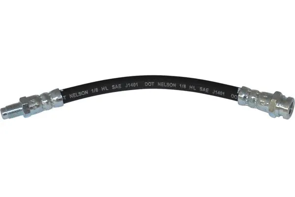 Brake Hose (BBH-5522)