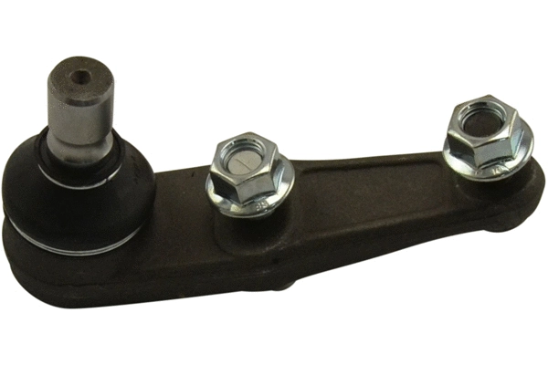 Ball Joint (SBJ-4504)