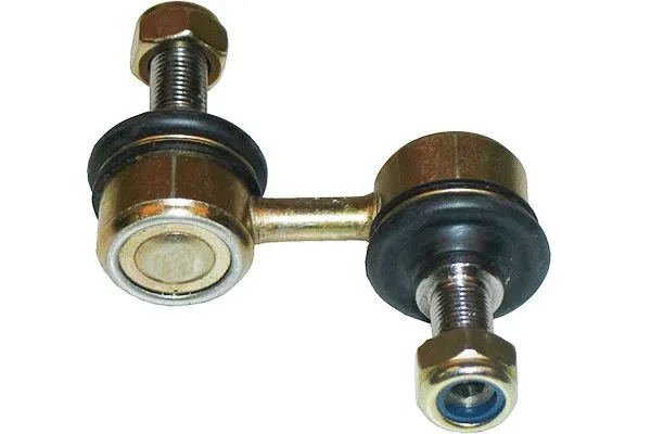 Link/Coupling Rod, stabiliser bar (SLS-5515)