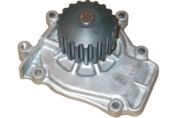 Water Pump, engine cooling (HW-1803)