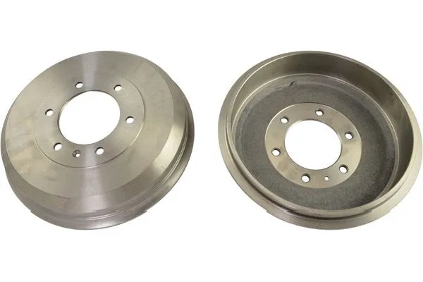 Brake Drum (BD-3853)