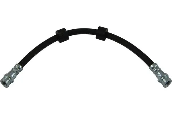 Brake Hose (BBH-4608)