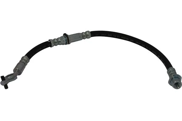 Brake Hose (BBH-9042)