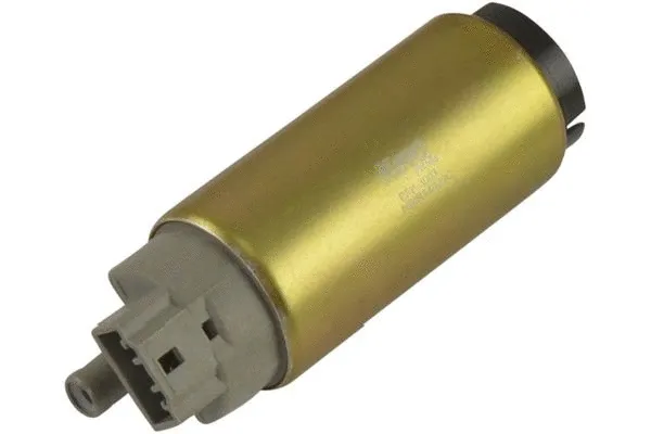 Fuel Pump (EFP-3003)
