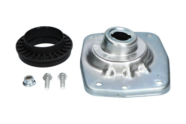 Repair Kit, suspension strut support mount (SSM-10062)