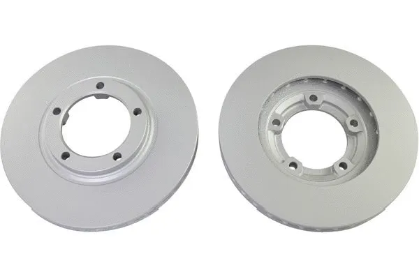Brake Disc (BR-5747-C)