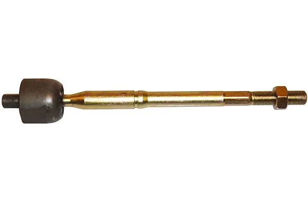 Inner Tie Rod (STR-1504)