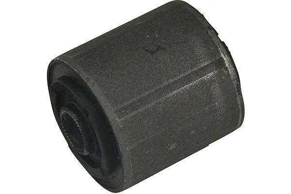 Mounting, control/trailing arm (SCR-4053)
