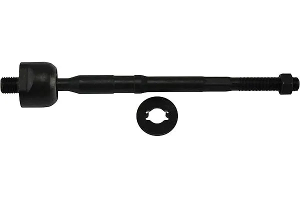 Inner Tie Rod (STR-1011)
