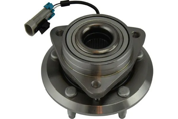 Wheel Bearing Kit (WBH-1003)