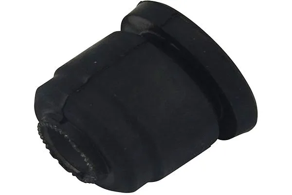 Mounting, control/trailing arm (SCR-6504)