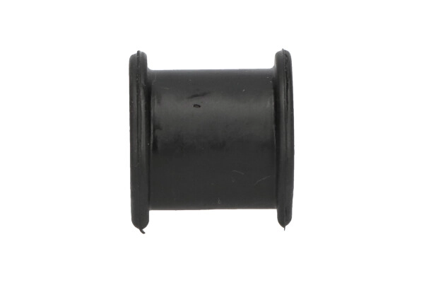 Bushing, stabiliser bar