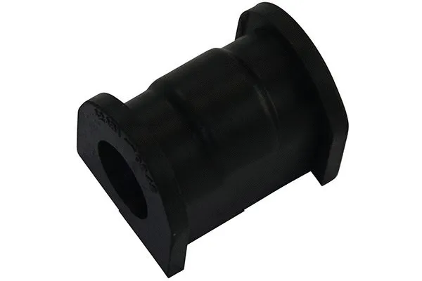 Bushing, stabiliser bar (SBS-8525)