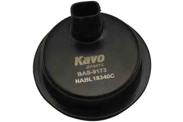 Sensor, wheel speed (BAS-9173)
