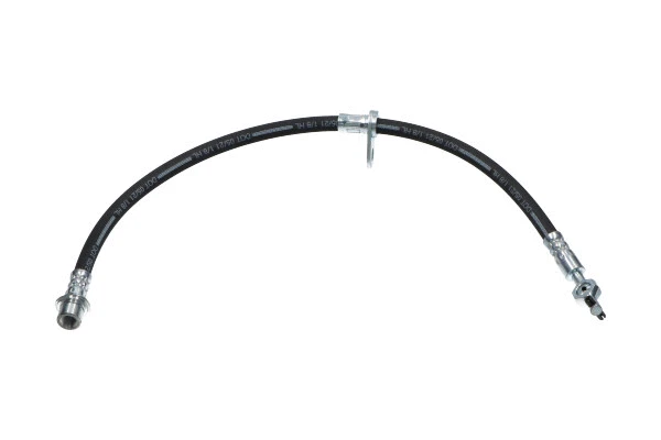 Brake Hose (BBH-9360)