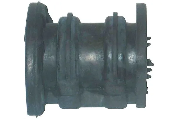 Mounting, control/trailing arm (SCR-6501)