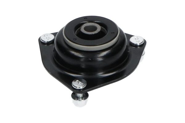 Repair Kit, suspension strut support mount