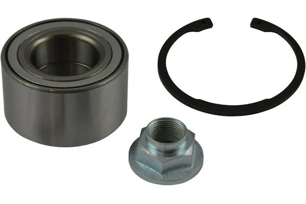 Wheel Bearing Kit (WBK-4521)