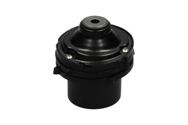 Rolling Bearing, suspension strut support mount (SSM-10209)
