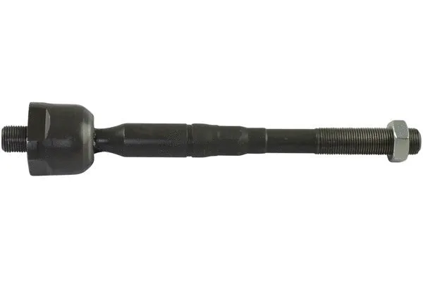 Inner Tie Rod (STR-9087)