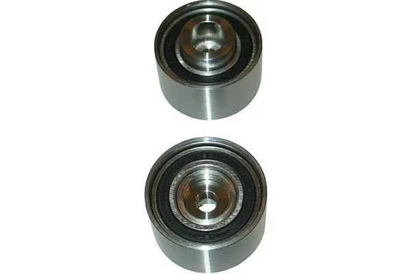 Deflection/Guide Pulley, timing belt (DID-4003)