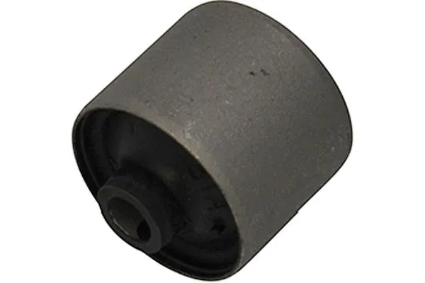 Mounting, control/trailing arm (SCR-8511)