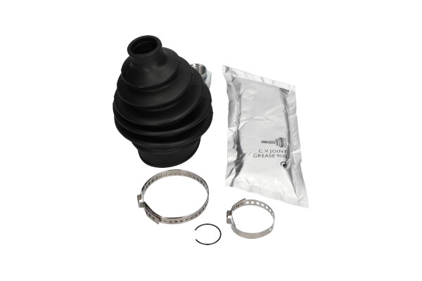 Bellow Kit, drive shaft