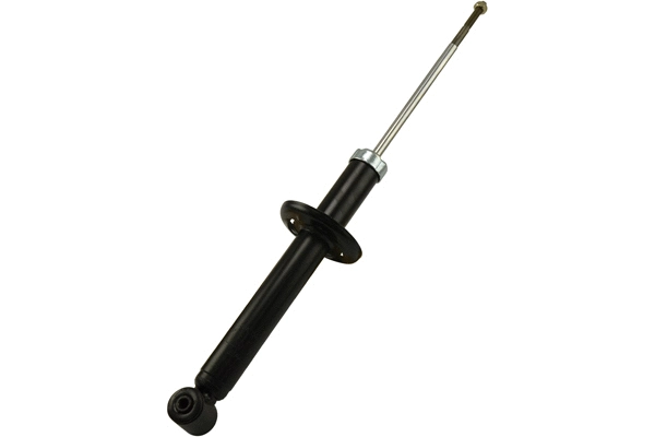 Shock Absorber (SSA-10241)
