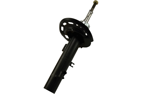 Shock Absorber (SSA-10207)