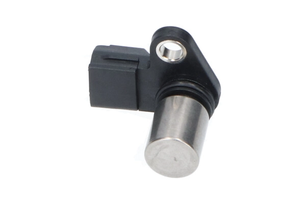 Sensor, camshaft position