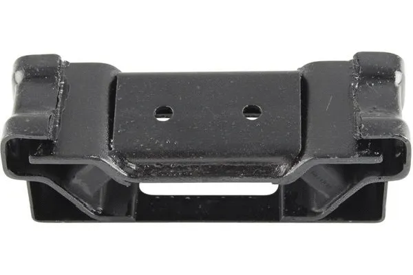 Mounting, engine (EEM-8517)