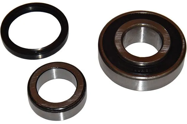 Wheel Bearing Kit (WBK-9032)