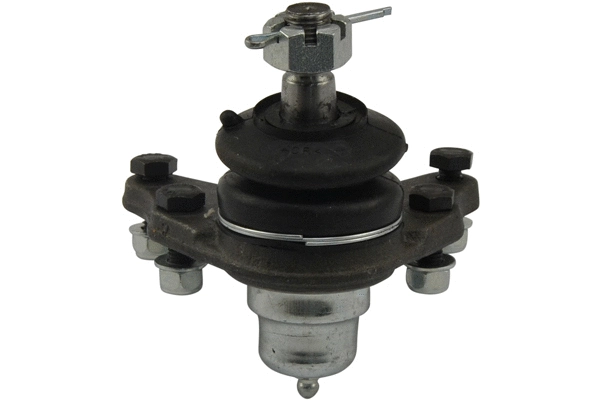 Ball Joint (SBJ-9038)
