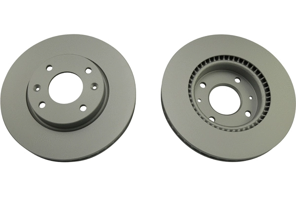 Brake Disc (BR-3236-C)