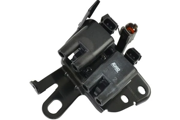 Ignition Coil (ICC-3019)
