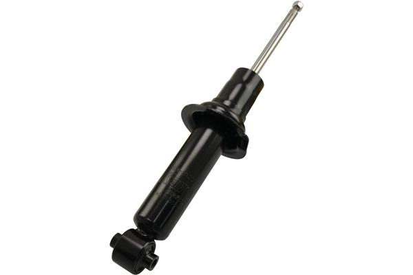Shock Absorber (SSA-10201)