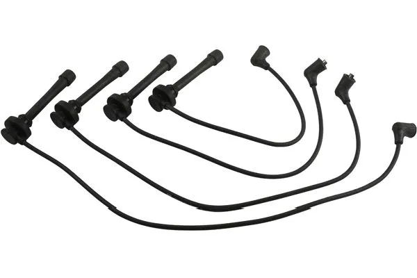 Ignition Cable Kit (ICK-5506)
