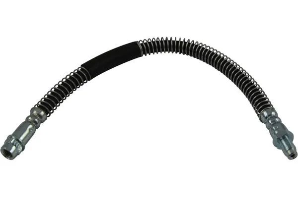 Brake Hose (BBH-6676)