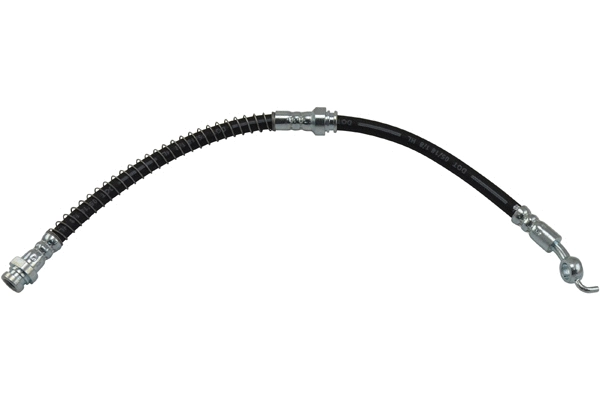 Brake Hose (BBH-5607)
