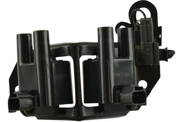 Ignition Coil (ICC-3021)